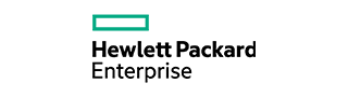 HPE Aruba Networking SSE