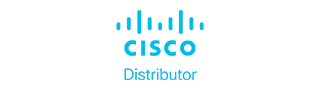 Cisco Secure Connect