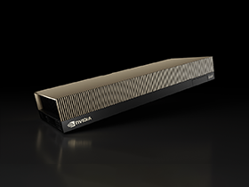 workstation-rtx-pro-6000-server-edition-social-1200x675-3662657
